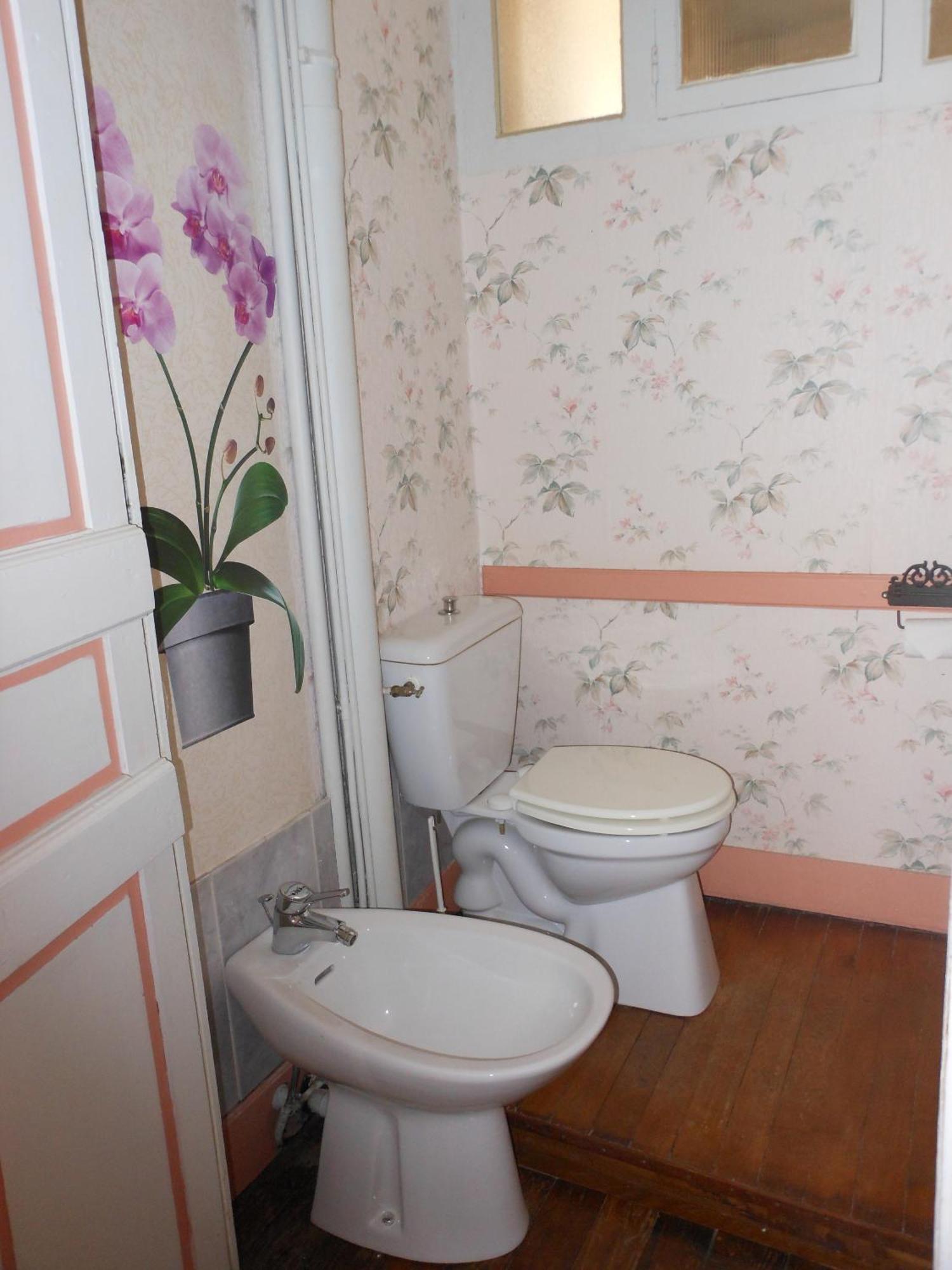 ชาโต เดอ กอลลิเยร์ Bed & Breakfast Muides-sur-Loire ห้อง รูปภาพ