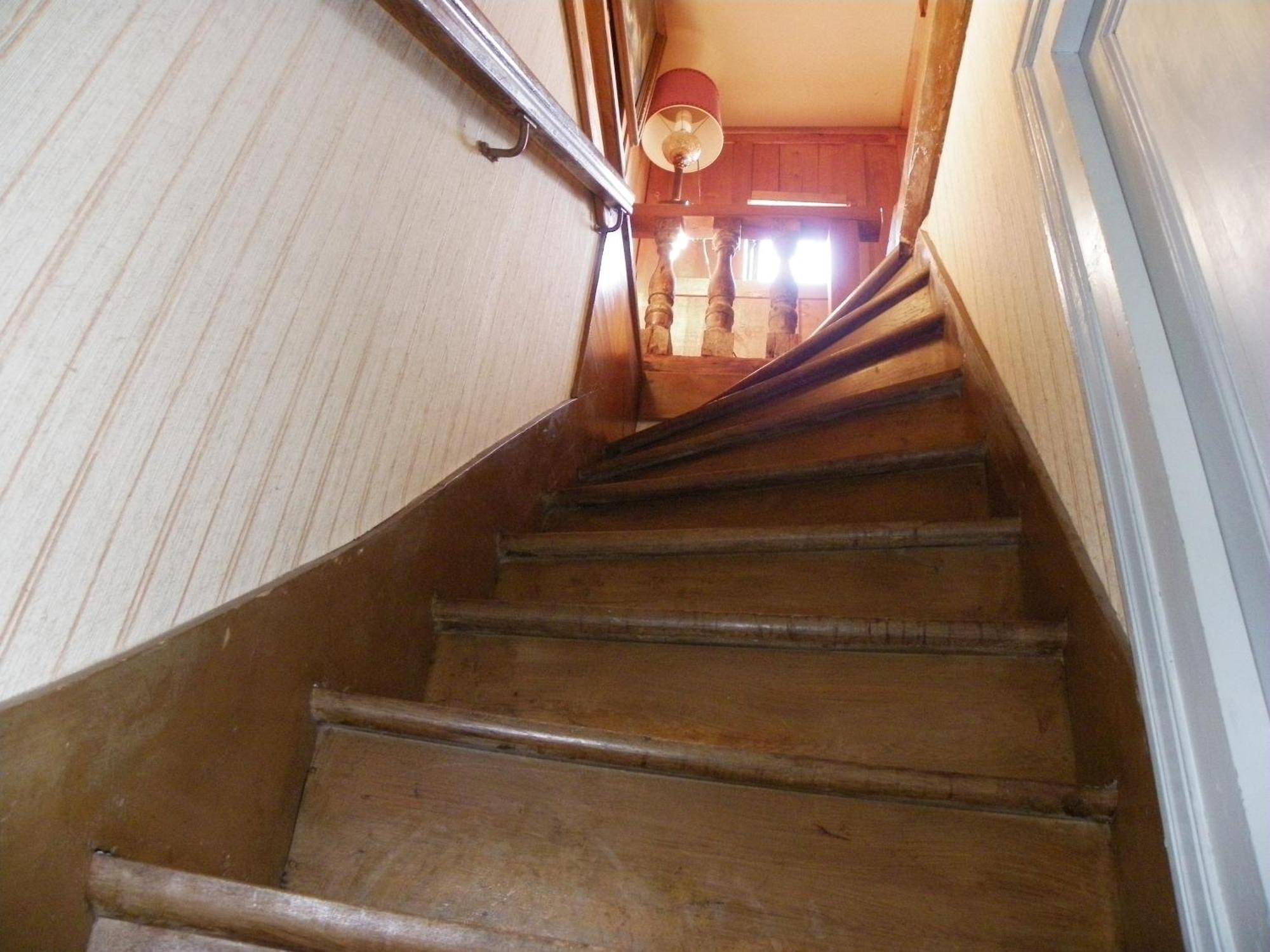 ชาโต เดอ กอลลิเยร์ Bed & Breakfast Muides-sur-Loire ห้อง รูปภาพ