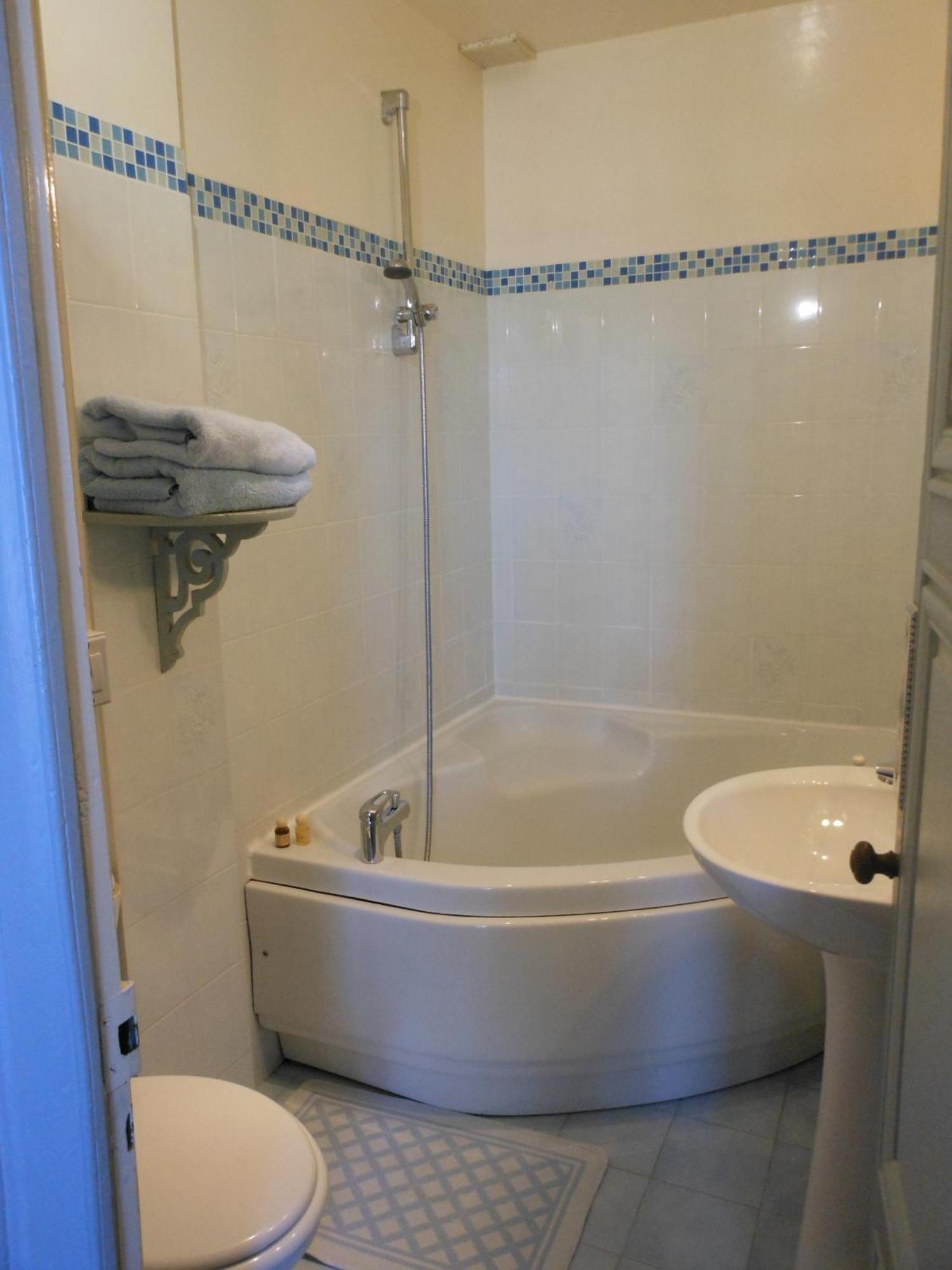 ชาโต เดอ กอลลิเยร์ Bed & Breakfast Muides-sur-Loire ห้อง รูปภาพ