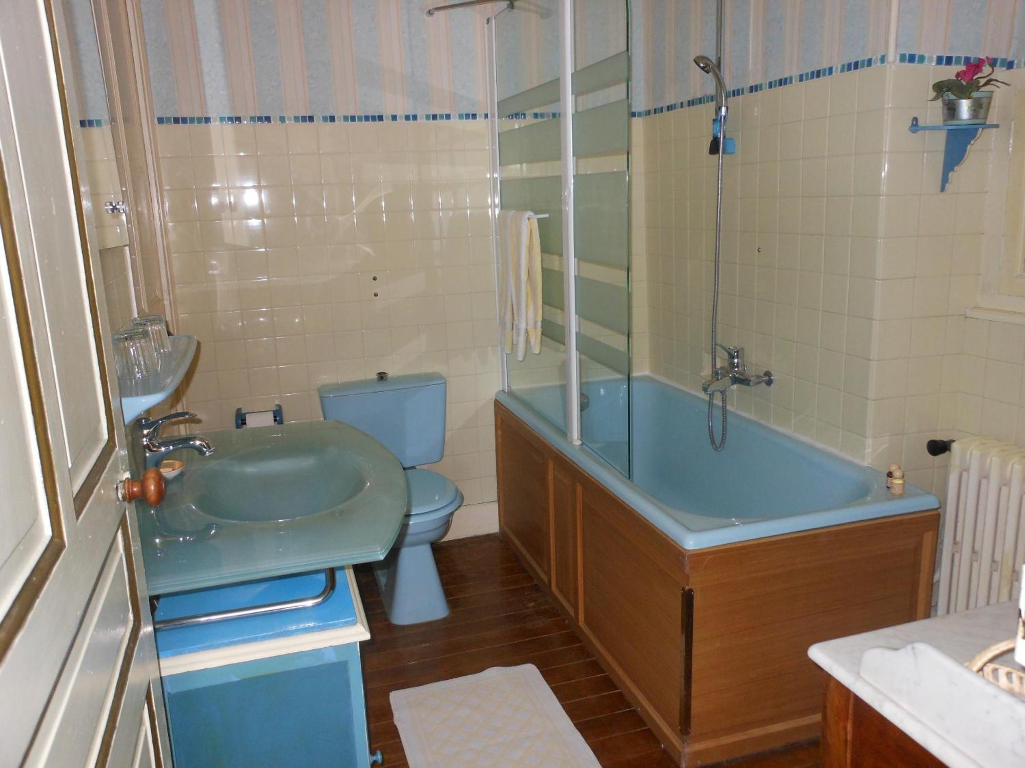 ชาโต เดอ กอลลิเยร์ Bed & Breakfast Muides-sur-Loire ห้อง รูปภาพ