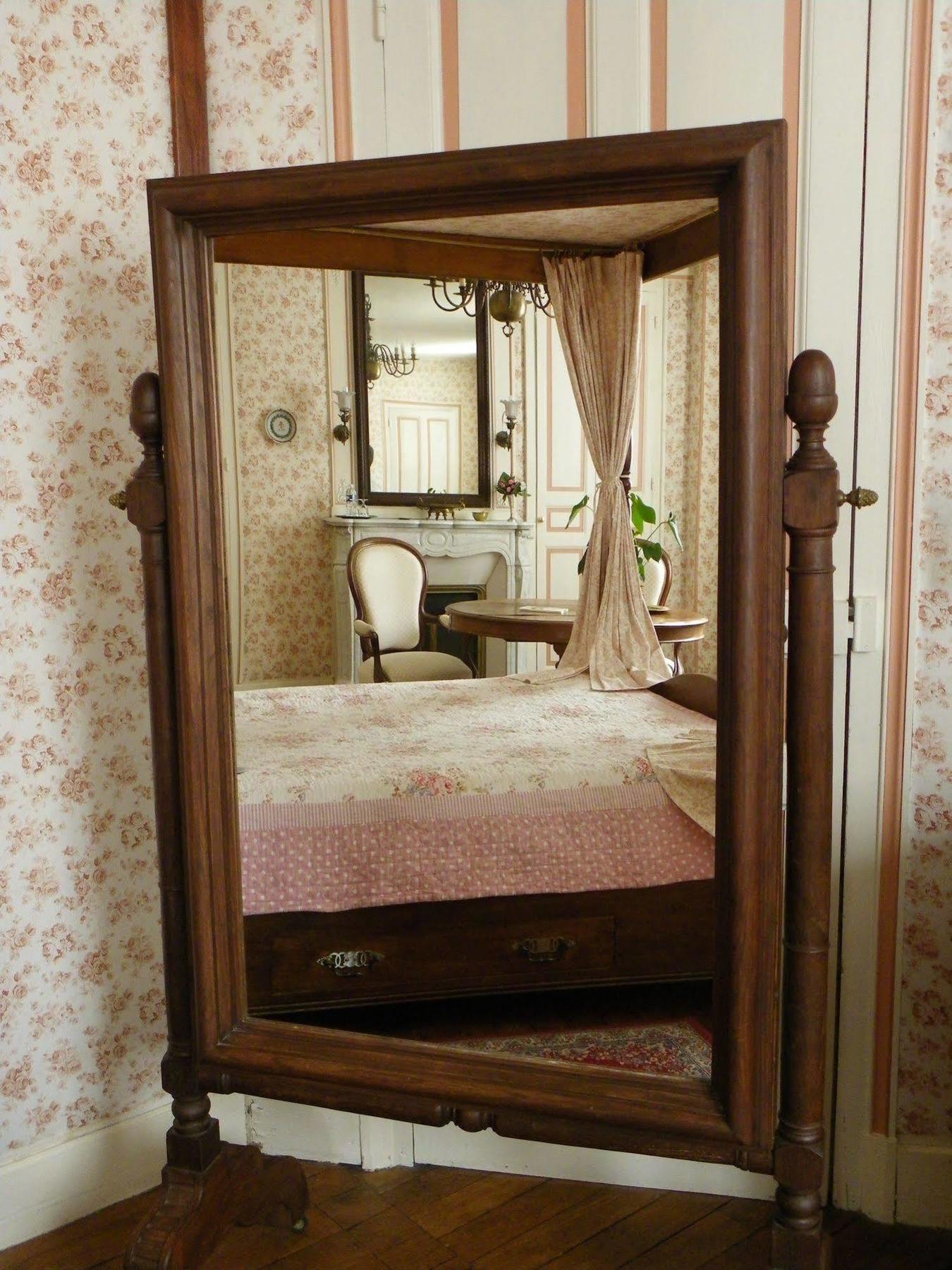 ชาโต เดอ กอลลิเยร์ Bed & Breakfast Muides-sur-Loire ภายนอก รูปภาพ
